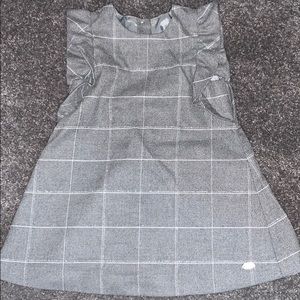 Tartine et Chocolat Dress 9 Months